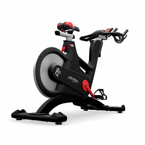 new spin bikes