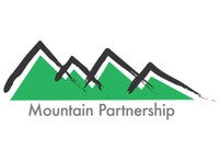 Mountain Partnership.jpg