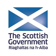 Scottish_Government.jpg