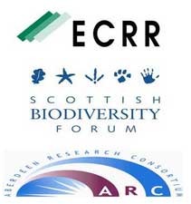 Scotland's changing rural biodiversity