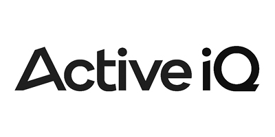 Active IQ Logo