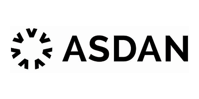 ASDAN Logo