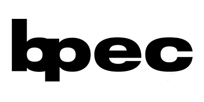 bpec logo