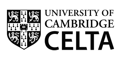 celta logo