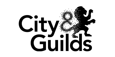 city and guilds logo