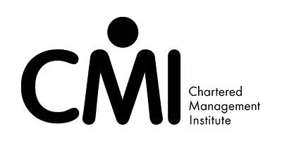 CMI logo