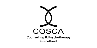 COSCA Logo