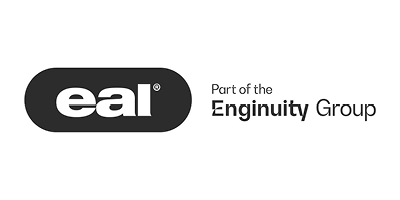 EAL Logo