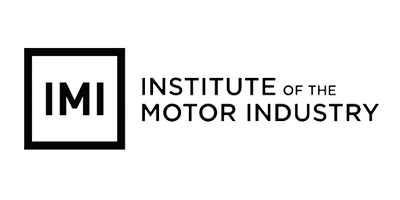 IMI Logo