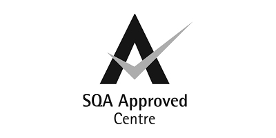 SQA logo