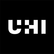 UHI Logo