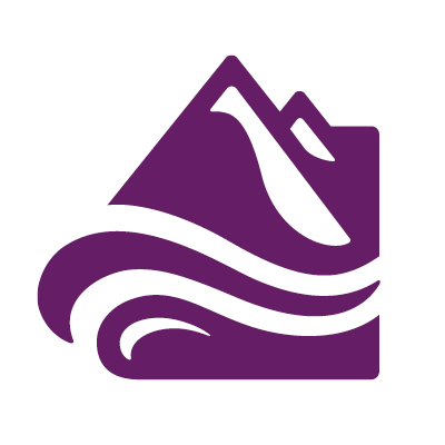 UHI Logo