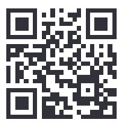 library app qr code