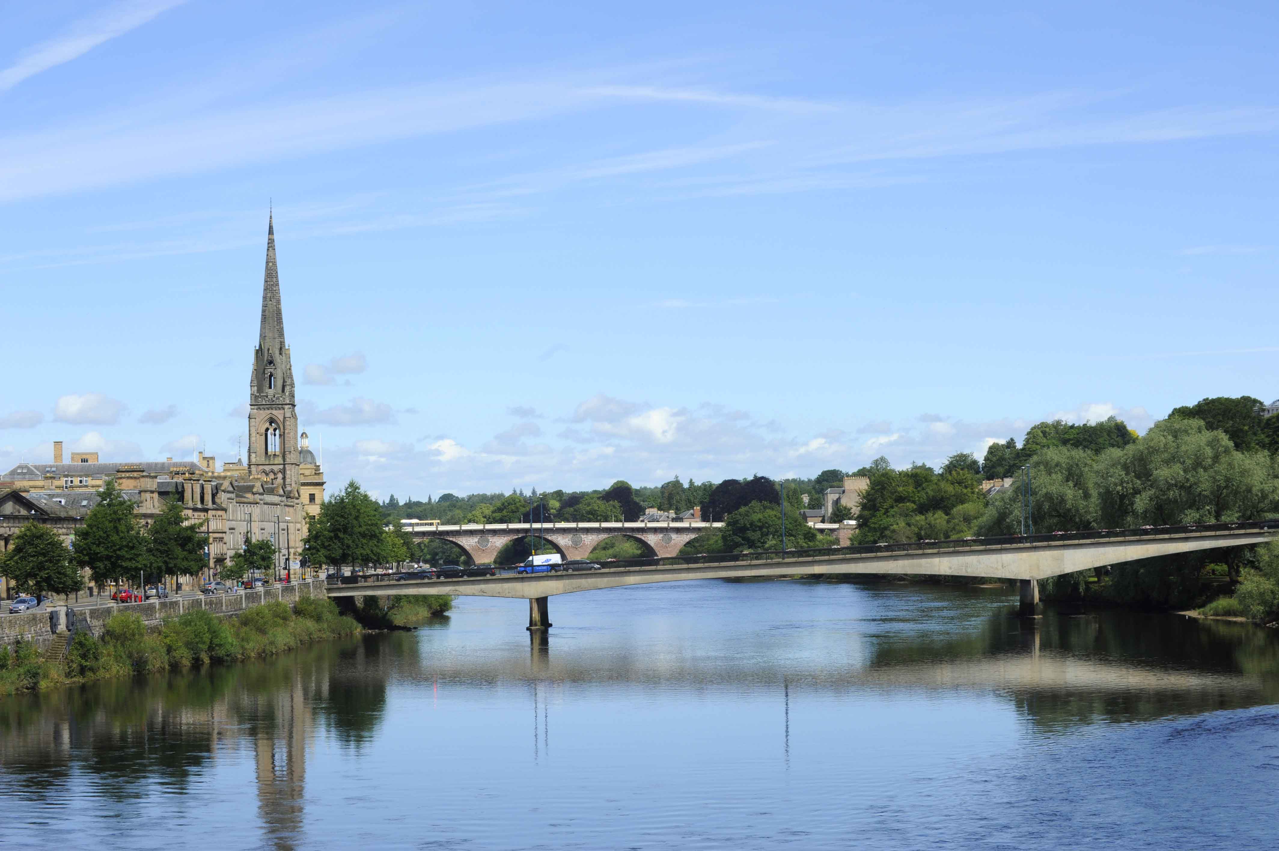 Covid Community Memorial project looking for artists