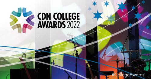 National recognition for innovative approach to student skills development
