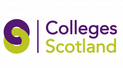 Colleges Scotland - Comment on the Draft Scottish Budget