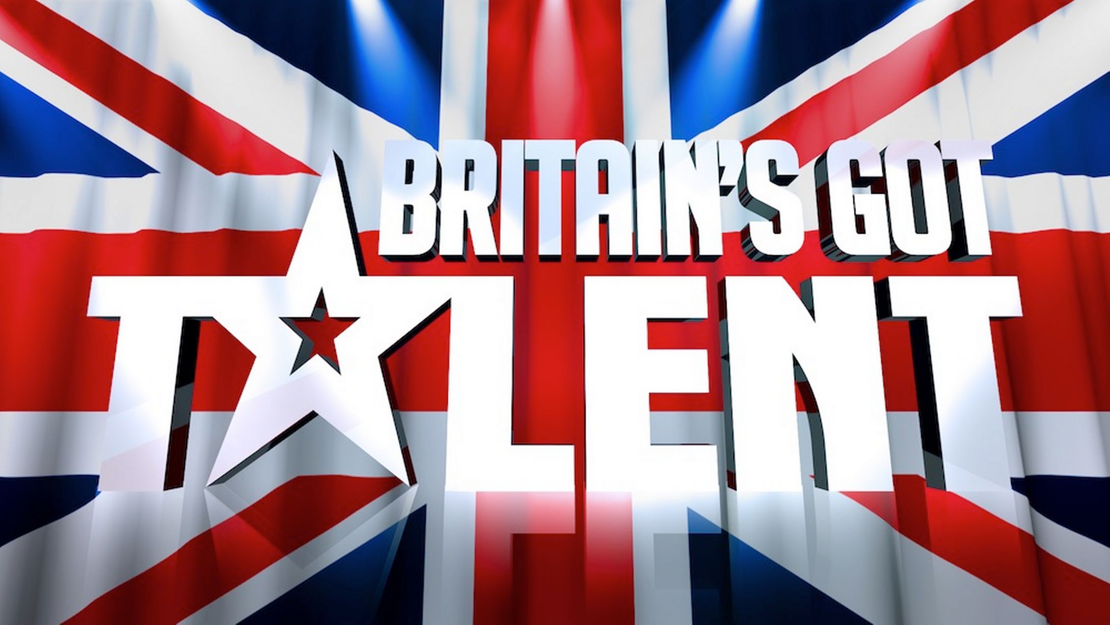 Britain’s Got Talent Coming to Perth College UHI