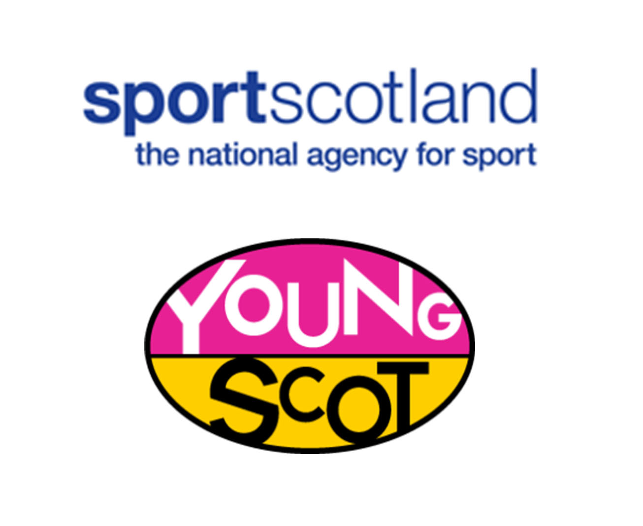 sportscotland Searching for Inspirational Young People to Speak Up for Sport