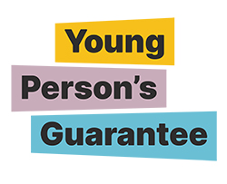 Opportunities for Young People campaign launched