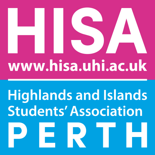hisa logo