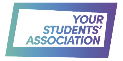 Your Students Association logo