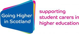 supporting student carers in higher education