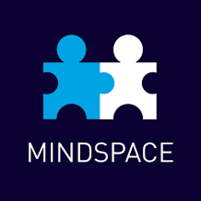 mindspace logo