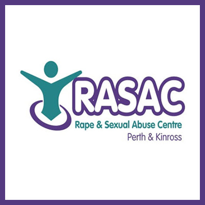 rasac logo