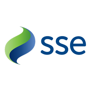 sse logo