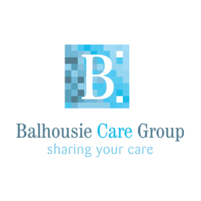 balhousie-care-group-logo