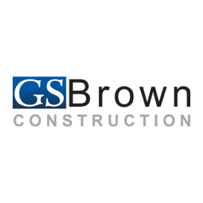 gs-brown-logo