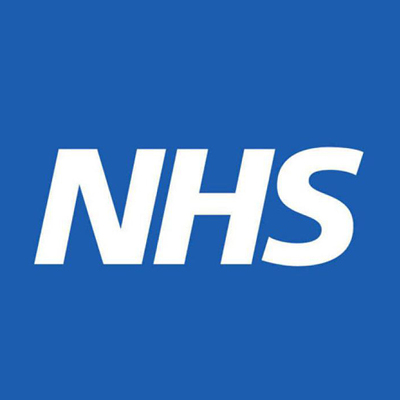 nhs-logo