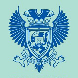 perth and kinross council logo