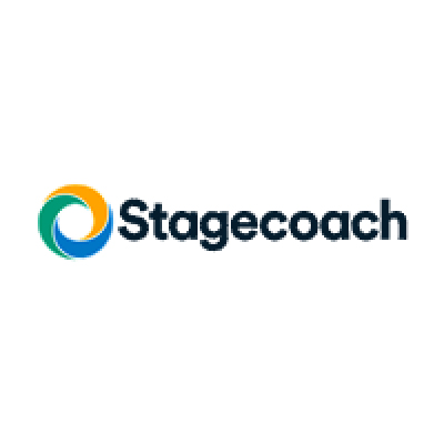 stagecoach-logo