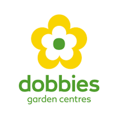 dobbies logo