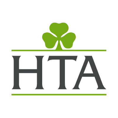 hta logo