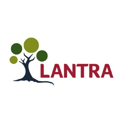 lantra logo