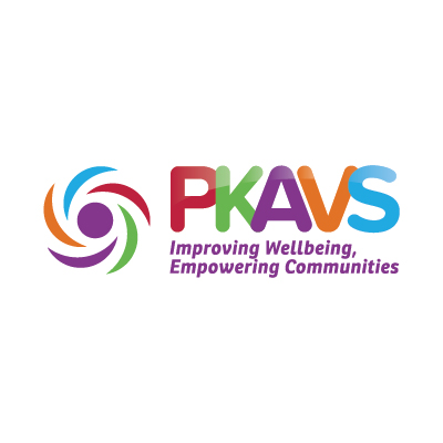 pkavs logo