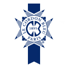 Le Cordon Bleu logo