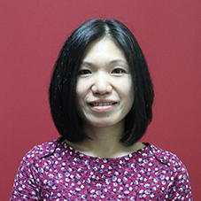 Xiaoling Wu