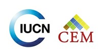 IUCN_CEM.jpg