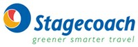 hvt-stagecoach-logo.jpg