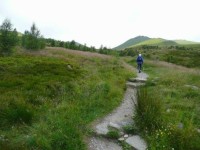 Ben Lawers field trip.jpg