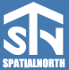 spatialnorth-logo.gif